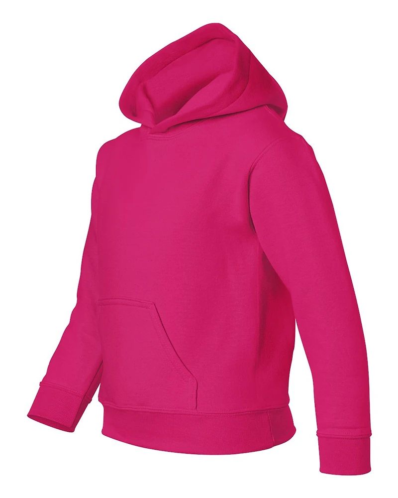 Hooded Youth Sweatshirt | Unisex Sweatshirts T-Shirt Time