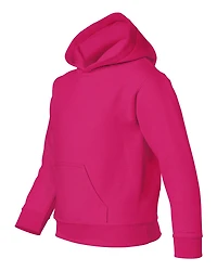 Hooded Youth Sweatshirt | Unisex Sweatshirts T-Shirt Time