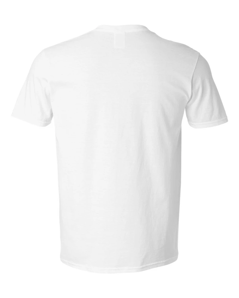 Acheter T-Shirt à col en V pour adulte | homme Time