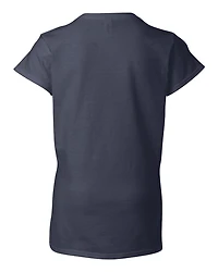 Best V-neck T-shirts for Women | In Bulk | T-Shirt Time