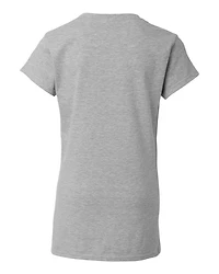 Best V-neck T-shirts for Women | In Bulk | T-Shirt Time