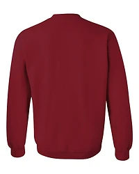 Adult Crew Neck Sweatshirt (Unisex)