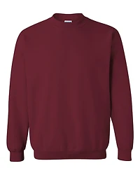 Adult Crew Neck Sweatshirt (Unisex)