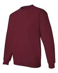 Adult Crew Neck Sweatshirt (Unisex)