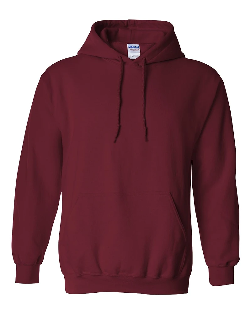 Adult Hooded Sweatshirt | Unisex Sweatshirts T-Shirt Time