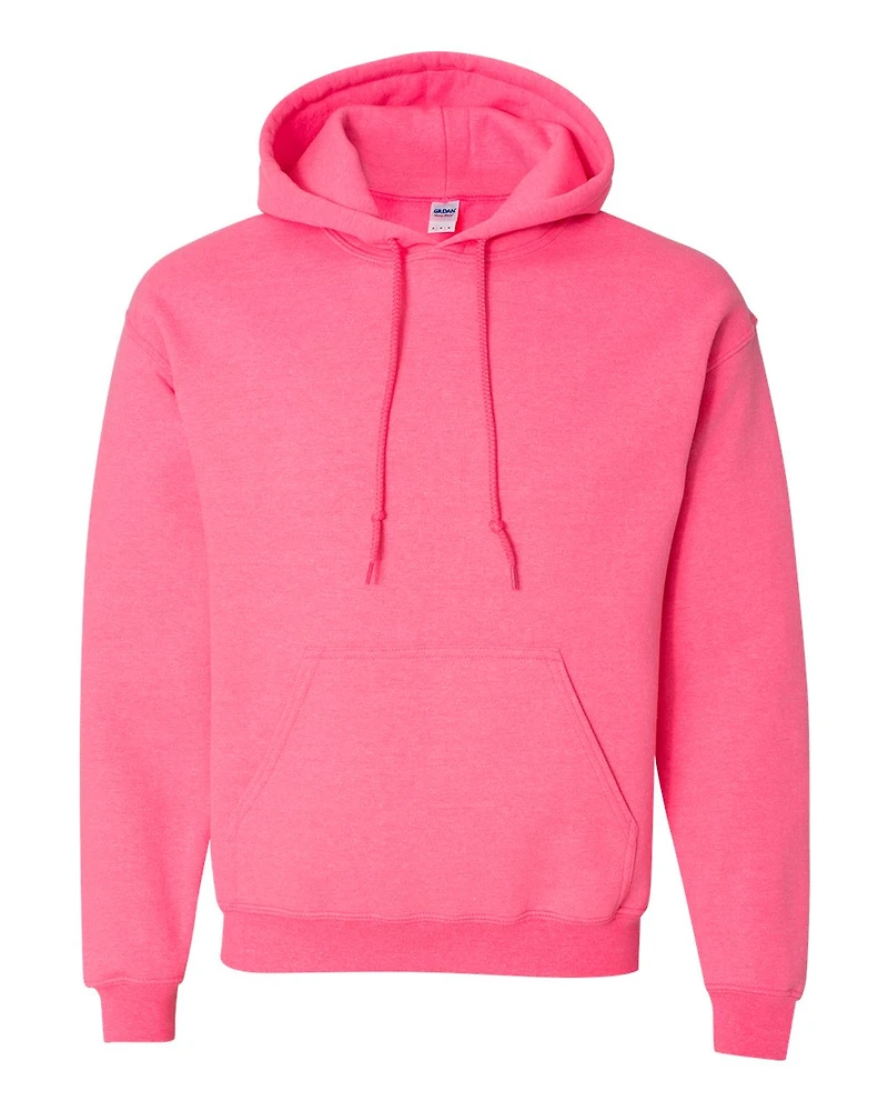 Adult Hooded Sweatshirt | Unisex Sweatshirts T-Shirt Time