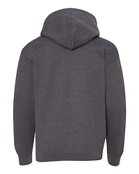 Hooded Youth Sweatshirt | Unisex Sweatshirts T-Shirt Time