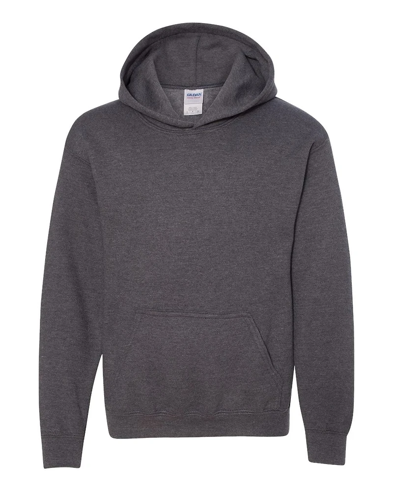 Hooded Youth Sweatshirt | Unisex Sweatshirts T-Shirt Time