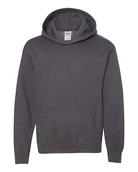 Hooded Youth Sweatshirt | Unisex Sweatshirts T-Shirt Time