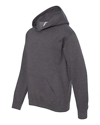 Hooded Youth Sweatshirt | Unisex Sweatshirts T-Shirt Time