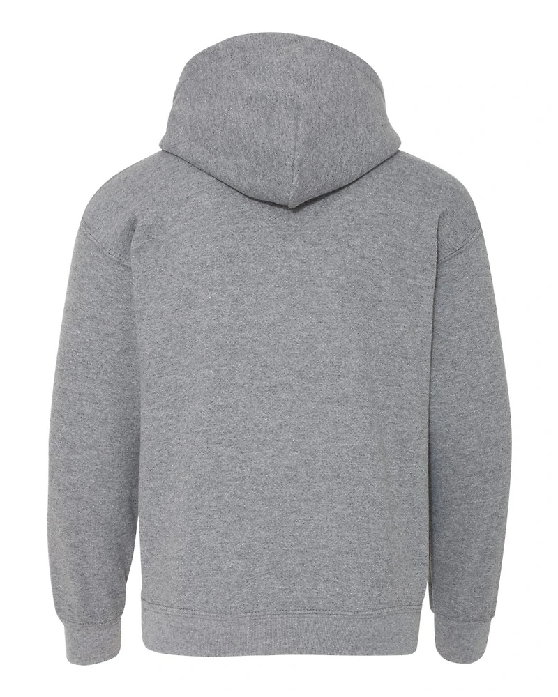 Hooded Youth Sweatshirt | Unisex Sweatshirts T-Shirt Time
