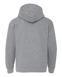 Hooded Youth Sweatshirt | Unisex Sweatshirts T-Shirt Time