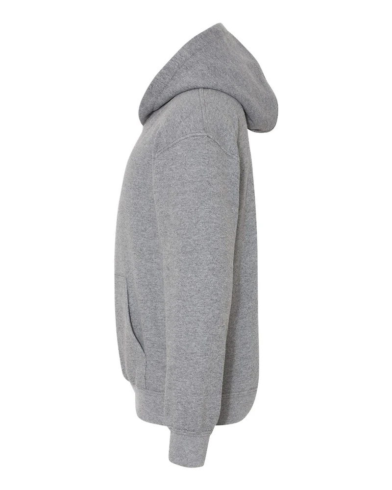 Hooded Youth Sweatshirt | Unisex Sweatshirts T-Shirt Time