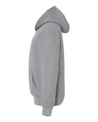 Hooded Youth Sweatshirt | Unisex Sweatshirts T-Shirt Time