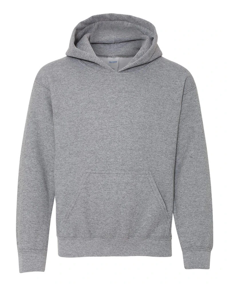 Hooded Youth Sweatshirt | Unisex Sweatshirts T-Shirt Time