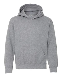 Hooded Youth Sweatshirt | Unisex Sweatshirts T-Shirt Time