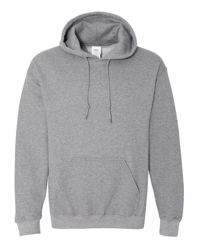 Adult Hooded Sweatshirt | Unisex Sweatshirts T-Shirt Time
