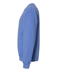 Adult Crew Neck Sweatshirt (Unisex)