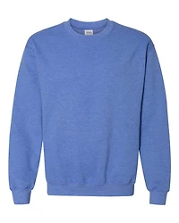 Adult Crew Neck Sweatshirt (Unisex)
