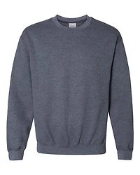 Adult Crew Neck Sweatshirt (Unisex)