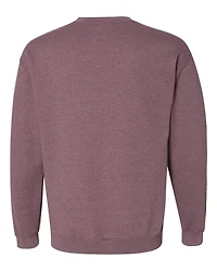 Adult Crew Neck Sweatshirt (Unisex)