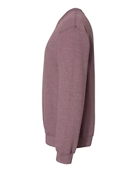Adult Crew Neck Sweatshirt (Unisex)
