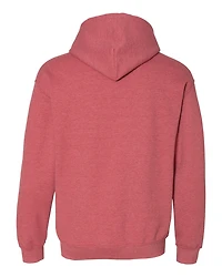 Adult Hooded Sweatshirt | Unisex Sweatshirts T-Shirt Time