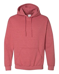 Adult Hooded Sweatshirt | Unisex Sweatshirts T-Shirt Time
