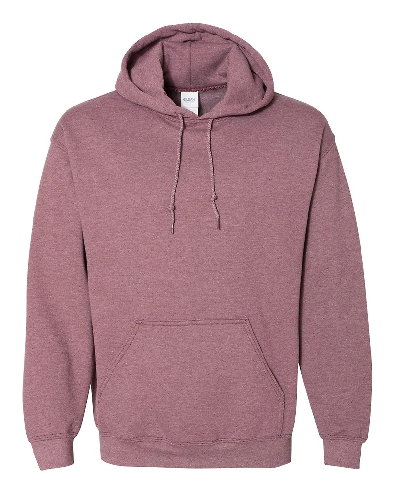 Adult Hooded Sweatshirt | Unisex Sweatshirts T-Shirt Time