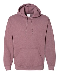 Adult Hooded Sweatshirt | Unisex Sweatshirts T-Shirt Time