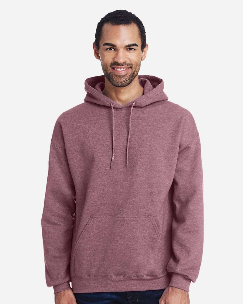 Adult Hooded Sweatshirt | Unisex Sweatshirts T-Shirt Time