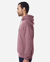 Adult Hooded Sweatshirt | Unisex Sweatshirts T-Shirt Time