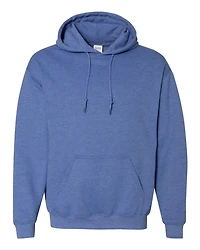 Adult Hooded Sweatshirt | Unisex Sweatshirts T-Shirt Time
