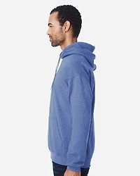 Adult Hooded Sweatshirt | Unisex Sweatshirts T-Shirt Time
