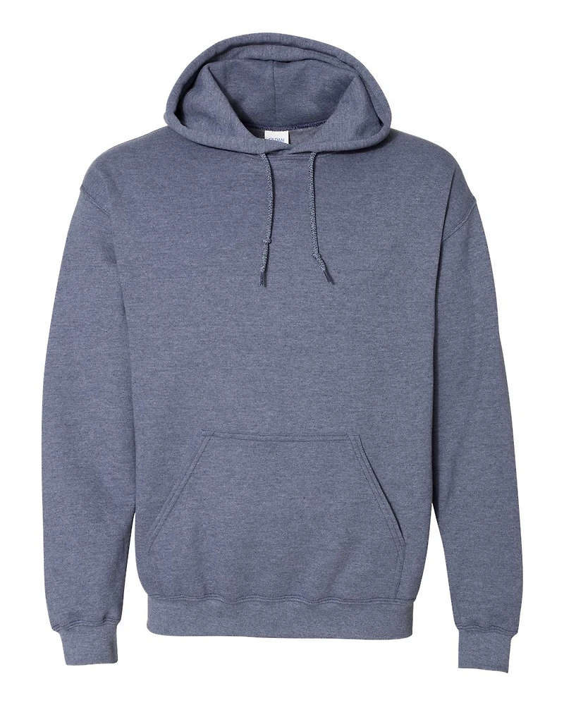 Adult Hooded Sweatshirt | Unisex Sweatshirts T-Shirt Time