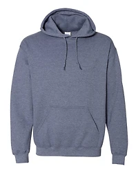 Adult Hooded Sweatshirt | Unisex Sweatshirts T-Shirt Time