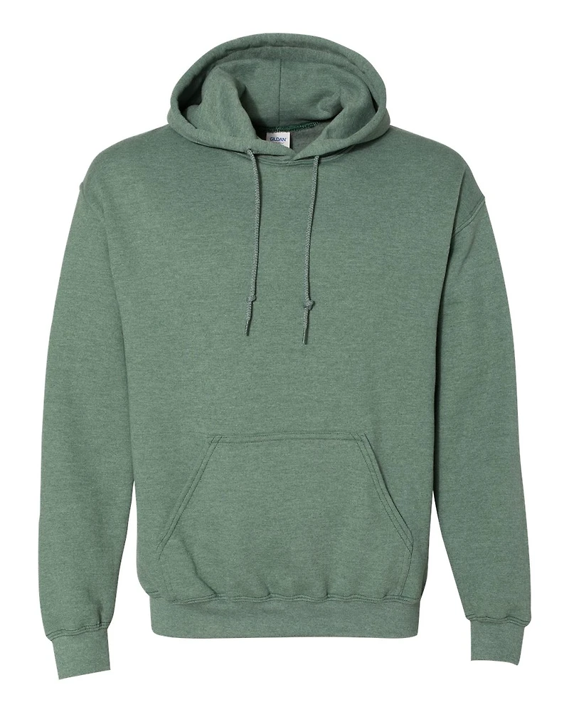 Adult Hooded Sweatshirt | Unisex Sweatshirts T-Shirt Time