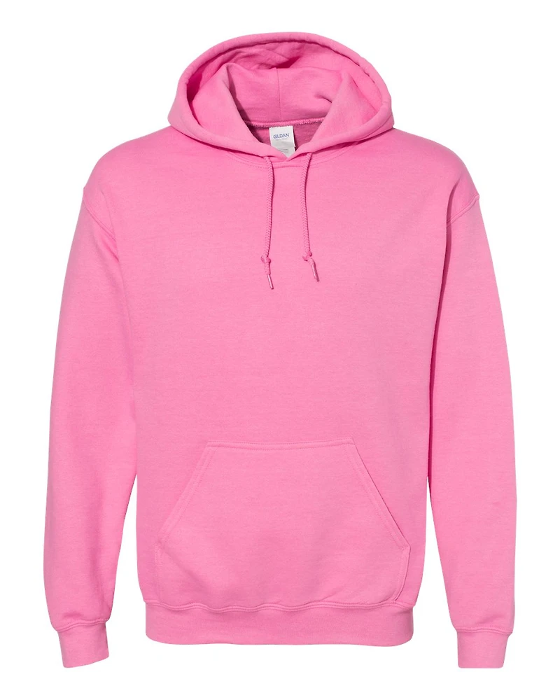 Adult Hooded Sweatshirt | Unisex Sweatshirts T-Shirt Time