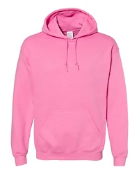 Adult Hooded Sweatshirt | Unisex Sweatshirts T-Shirt Time