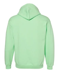 Adult Hooded Sweatshirt | Unisex Sweatshirts T-Shirt Time