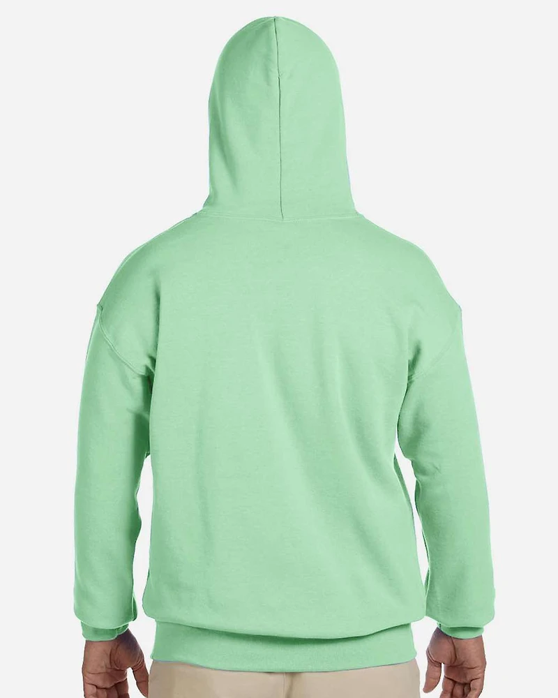 Adult Hooded Sweatshirt | Unisex Sweatshirts T-Shirt Time