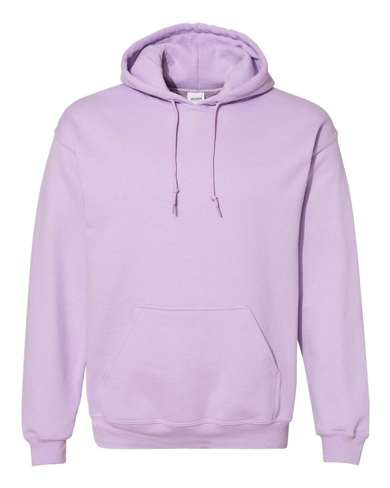 Adult Hooded Sweatshirt | Unisex Sweatshirts T-Shirt Time