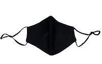 Reusable Cotton Face Mask Premium | T-Shirt Time