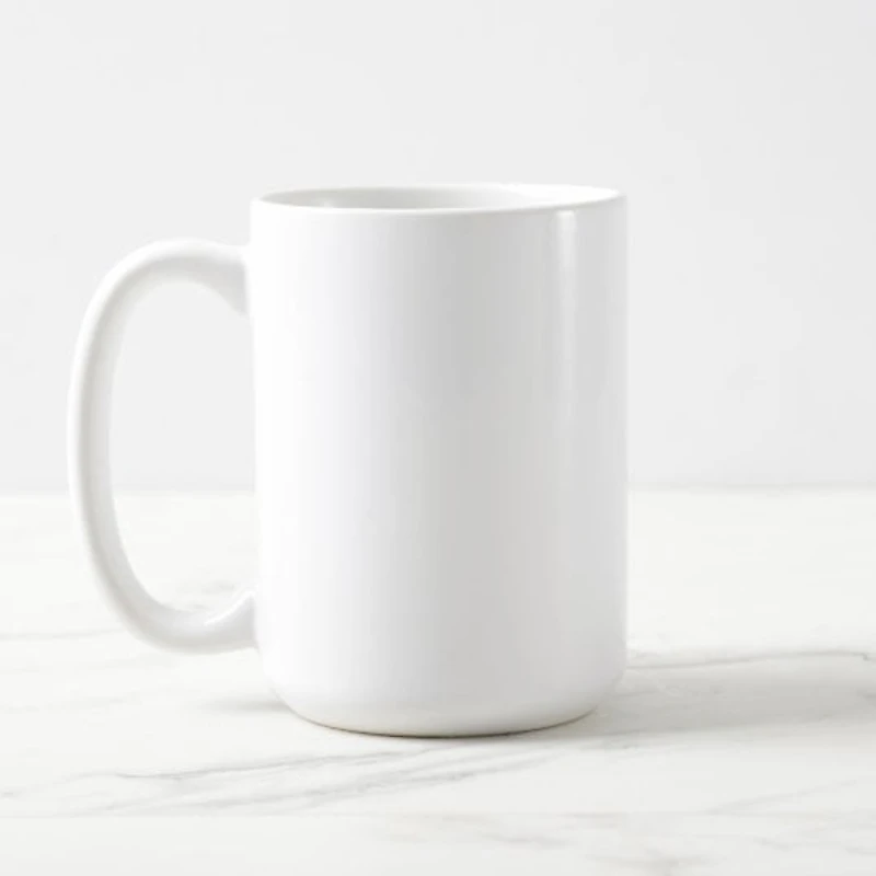 Tasse personnalisée | Tasses personnalisées | T-Shirt Time