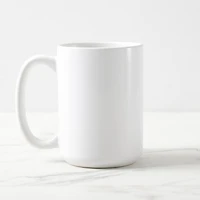 Tasse personnalisée | Tasses personnalisées | T-Shirt Time
