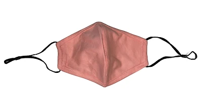 Reusable Cotton Face Mask Premium | T-Shirt Time