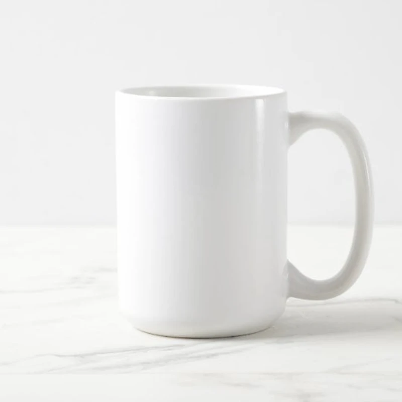 Tasse personnalisée | Tasses personnalisées | T-Shirt Time