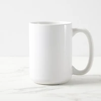 Tasse personnalisée | Tasses personnalisées | T-Shirt Time