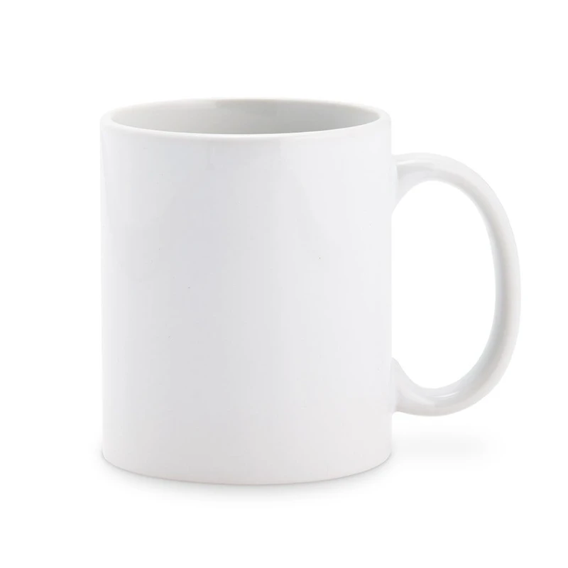 Customized Mug | Personalised Mugs | T-Shirt Time