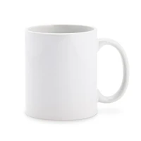 Customized Mug | Personalised Mugs | T-Shirt Time